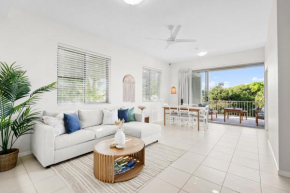 Drift Apartments - Tweed Coast Holidays ®